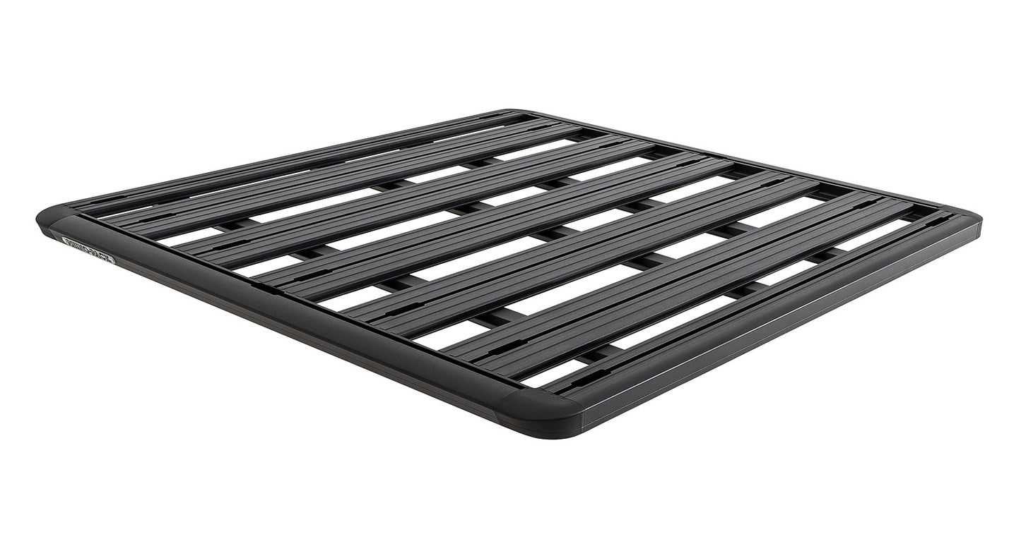 RHINO RACK Pioneer Platform:52110 (1328mm x 1376mm)