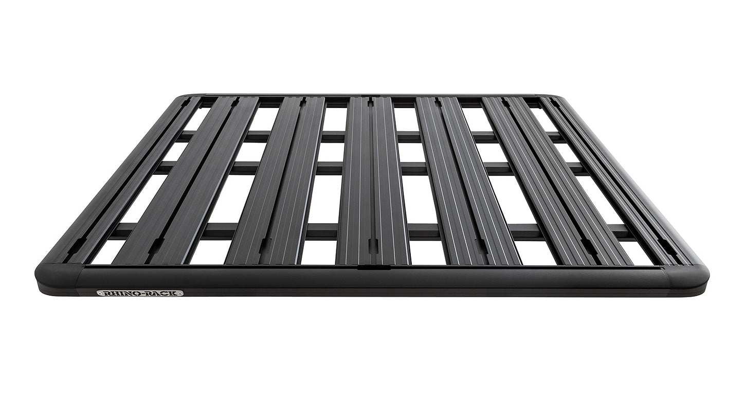 RHINO RACK Pioneer Platform:52110 (1328mm x 1376mm)