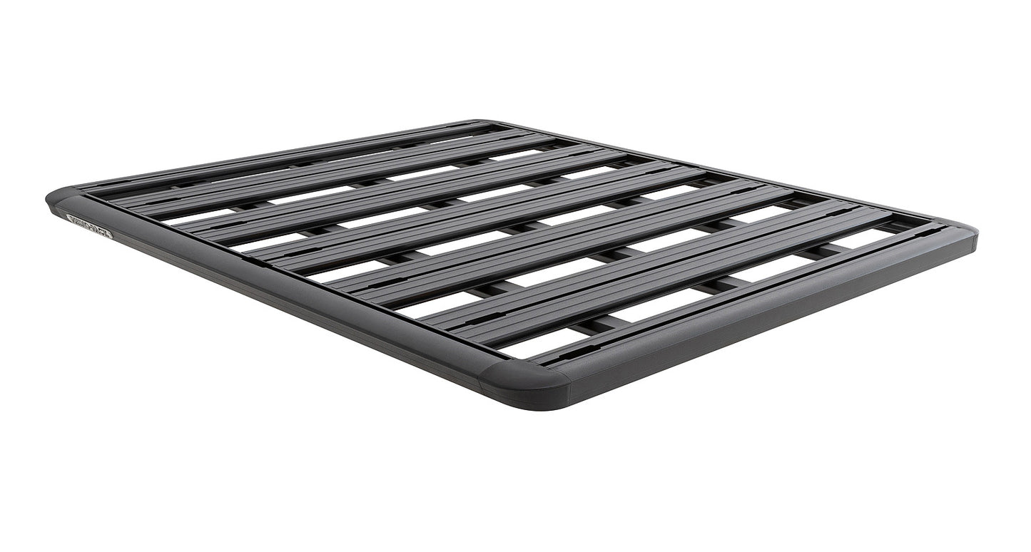 RHINO RACK Pioneer Platform: 52121 (1228mm x 1426mm)