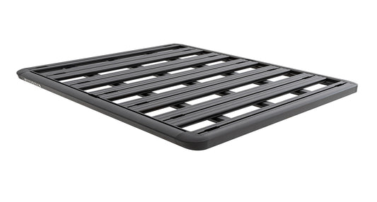 RHINO RACK Pioneer Platform: 52121 (1228mm x 1426mm)