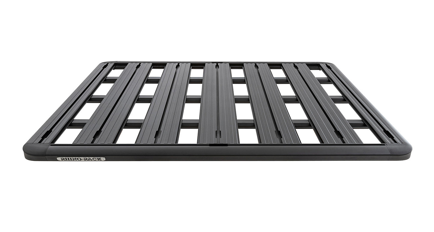 RHINO RACK Pioneer Platform: 52121 (1228mm x 1426mm)