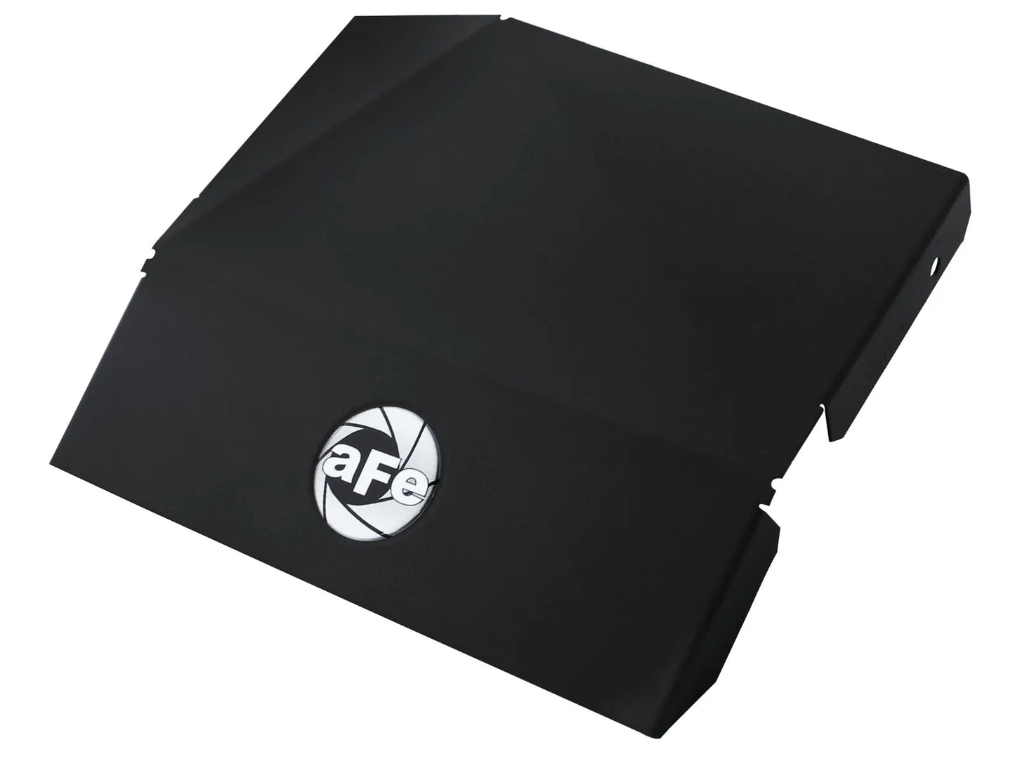 AFE POWER Magnum FORCE Stage-2 Intake System Cover suits RAM Diesel Trucks 13-18 L6-6.7L