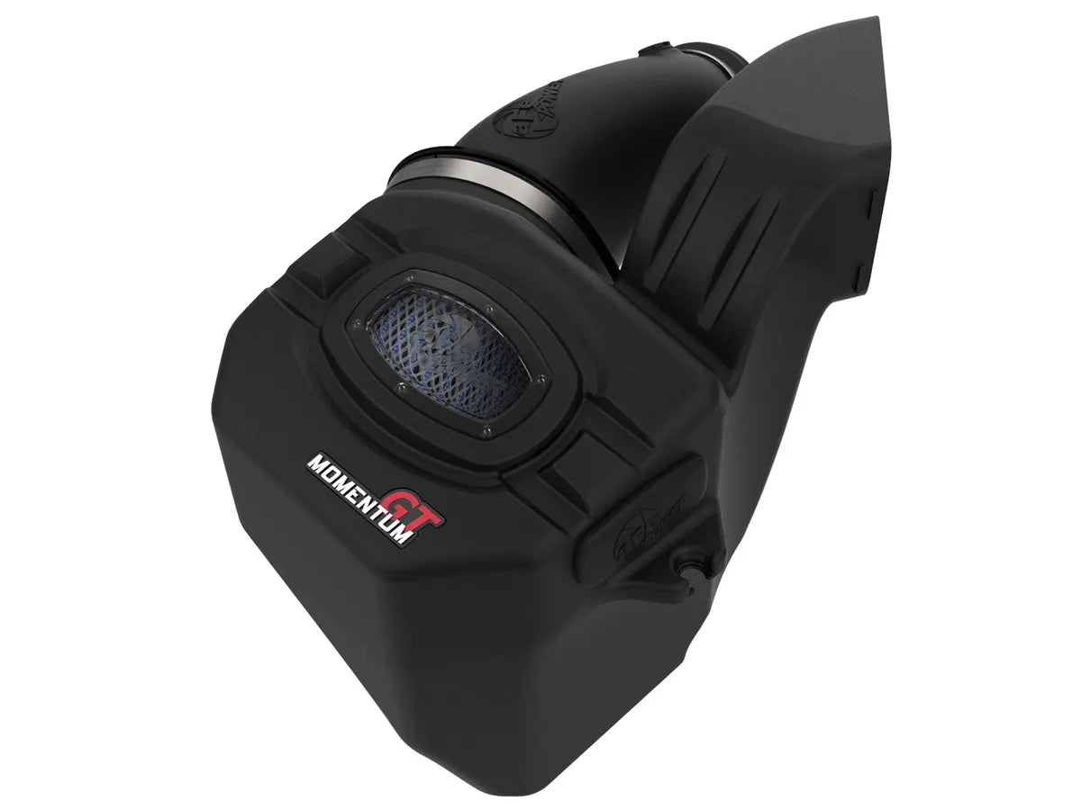 AFE POWER Momentum GT Cold Air Intake System w/Pro 5R / Pro Dry S Filter suits RAM 2500 / 3500 / 2500 Power Wagon 2019-2024