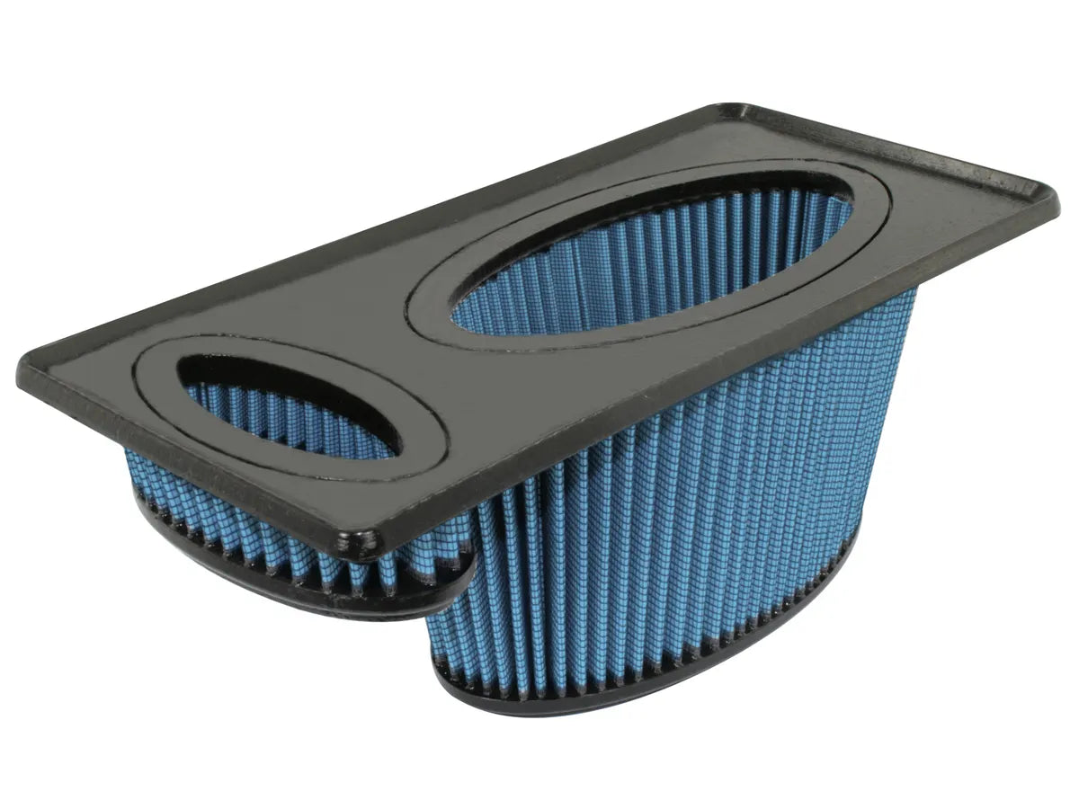 AFE POWER Magnum FLOW Pro 5R / Pro-GUARD 7 / Pro DRY S Air Filter suits Ford F-250 / F-350 / F-450 / F-550 Super Duty 2011-2016