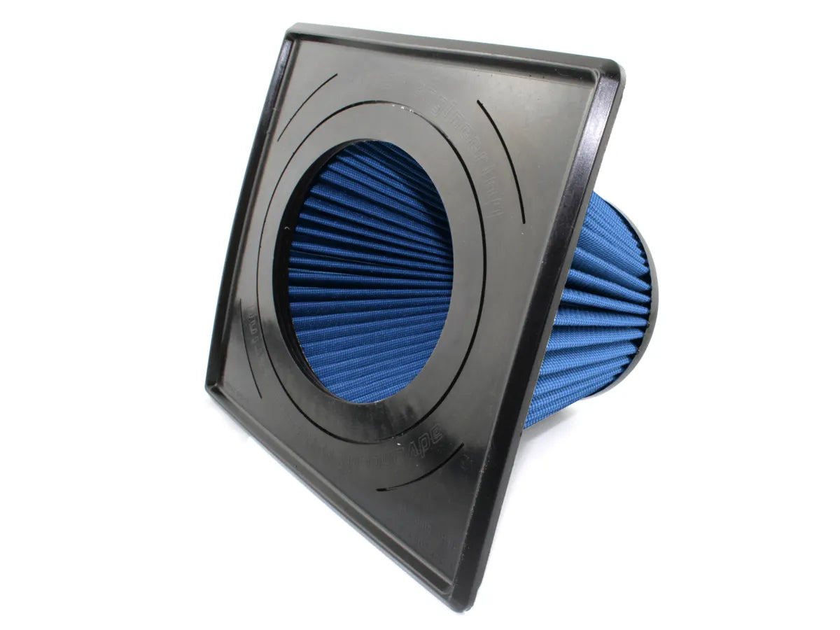 AFE POWER Magnum FLOW Pro 5R / Pro-GUARD 7 / Pro DRY S Air Filter suits DODGE / RAM Ram 2500 / Ram 3500 / Ram 4500 / Ram 5500 / 2500 / 3500 / 4500 / 5500 (CHECK DESCRIPTION FOR VEHICLE APPLICATIONS)