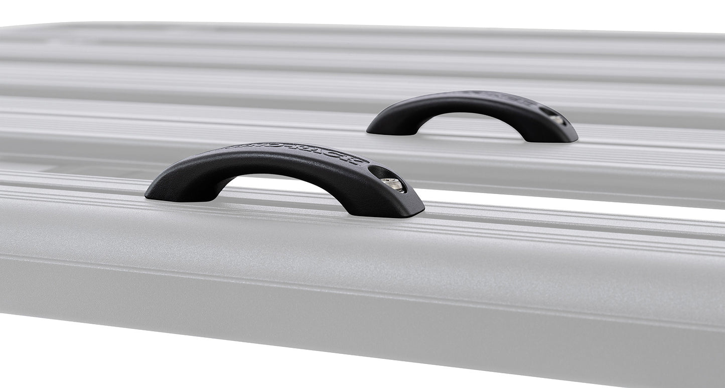 RHINO RACK Tie Down Points with Zwifloc 2PCS (61022)
