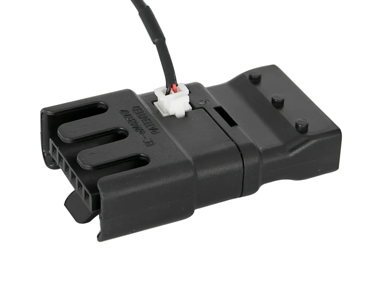 AFE POWER Sprint Booster V3 Power Converter suits Jeep Gladiator JT / Wrangler JL 2020-2025 / 2021-2023 / 2018-2025 / 2020-2023 / 2021-2025