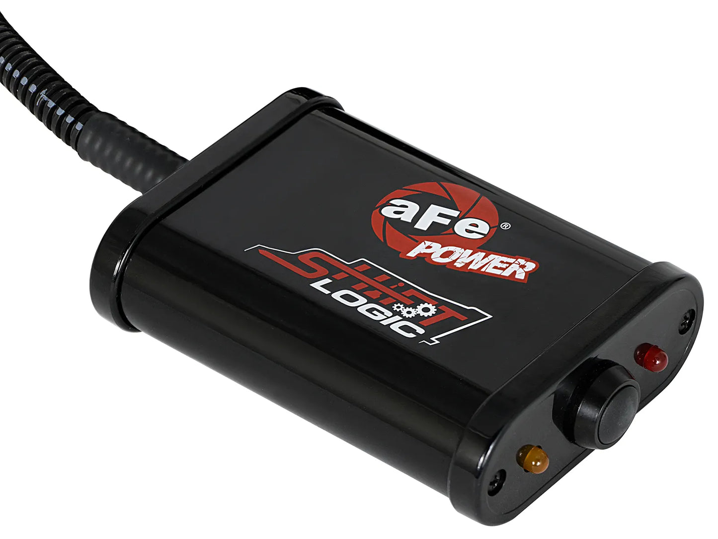 AFE POWER SHIFTLOGIC Module suits DODGE RAM 2500/3500 (2007-2011) (2011-2018)