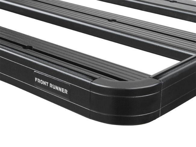FRONT RUNNER- Slimline II Roof Rack Kit / Tall FOR Toyota Land Cruiser 78
