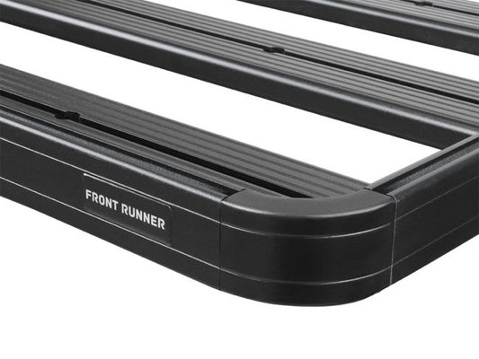 FRONT RUNNER- Slimline II Roof Rack Kit / Tall FOR Toyota Land Cruiser 78