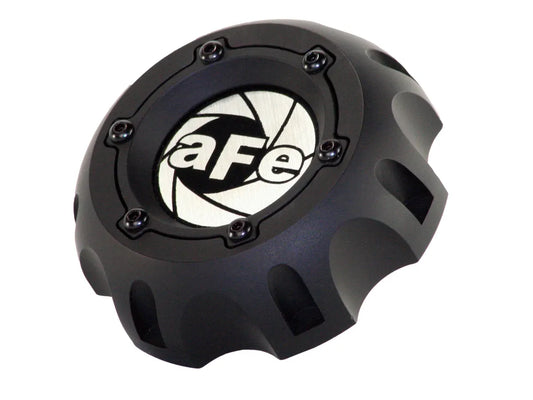 AFE POWER Oil Cap suits Dodge Diesel Trucks 03-14 L6-5.9/6.7L