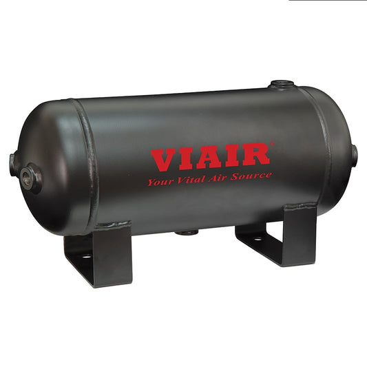VIAIR 1.5 Gallon Air Tank