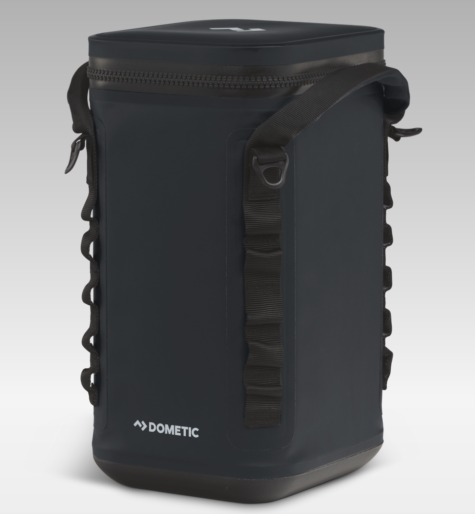 Dometic PSC 9 Soft Cooler / Soft cooler bag, 9 l