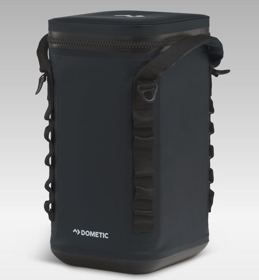 Dometic PSC 9 Soft Cooler / Soft cooler bag, 9 l