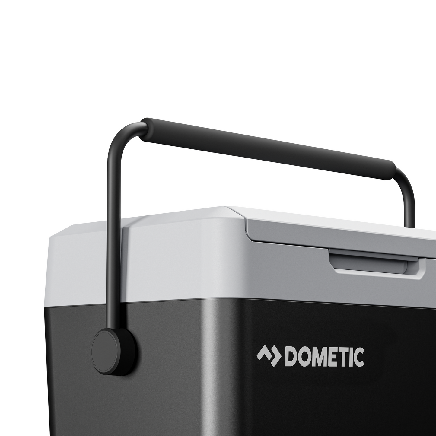 DOMETIC CFF 18