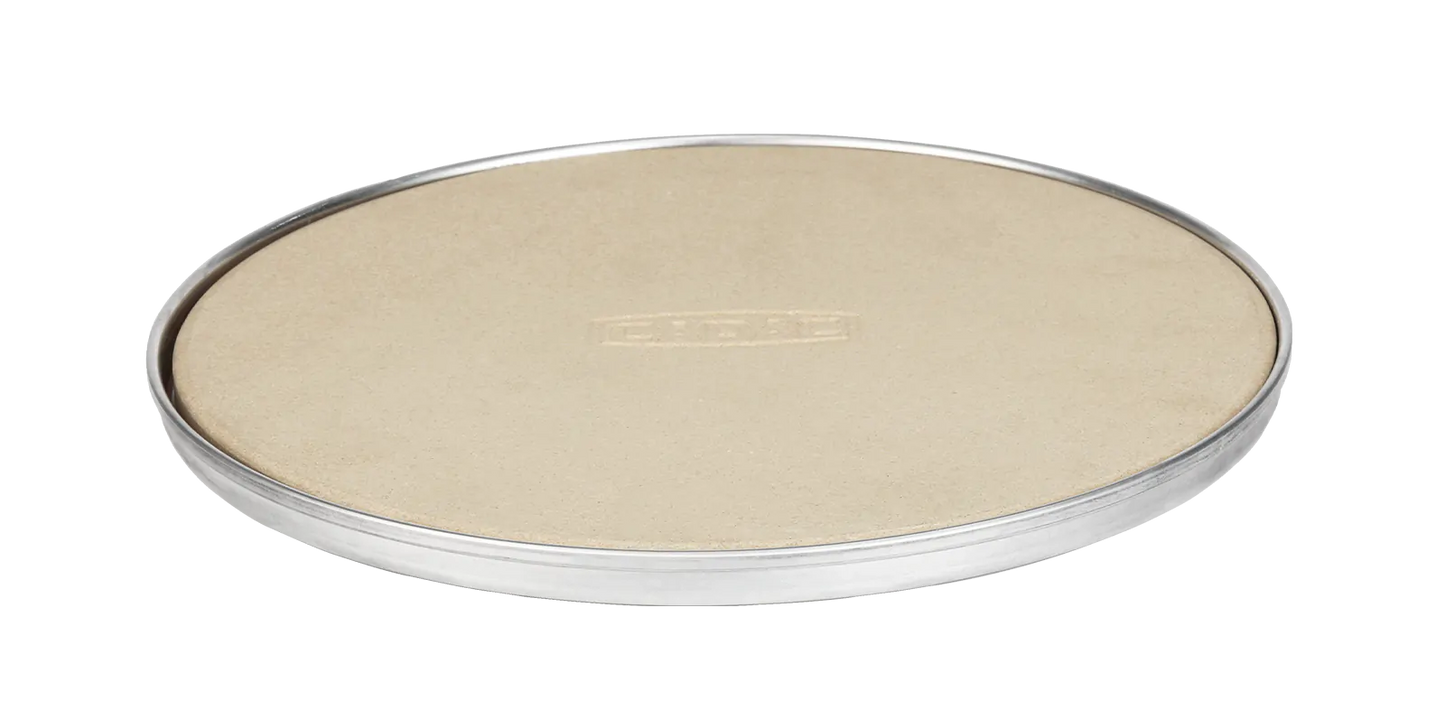 CADAC PIZZA STONE PRO 30