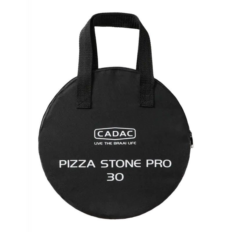 CADAC PIZZA STONE PRO 30
