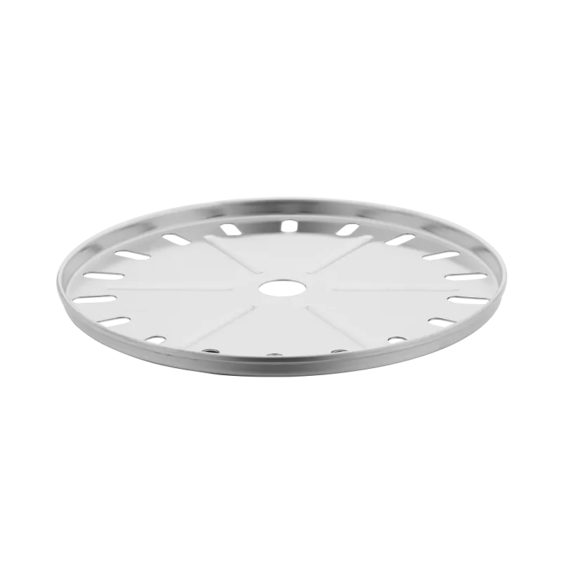 CADAC PIZZA STONE PRO 30