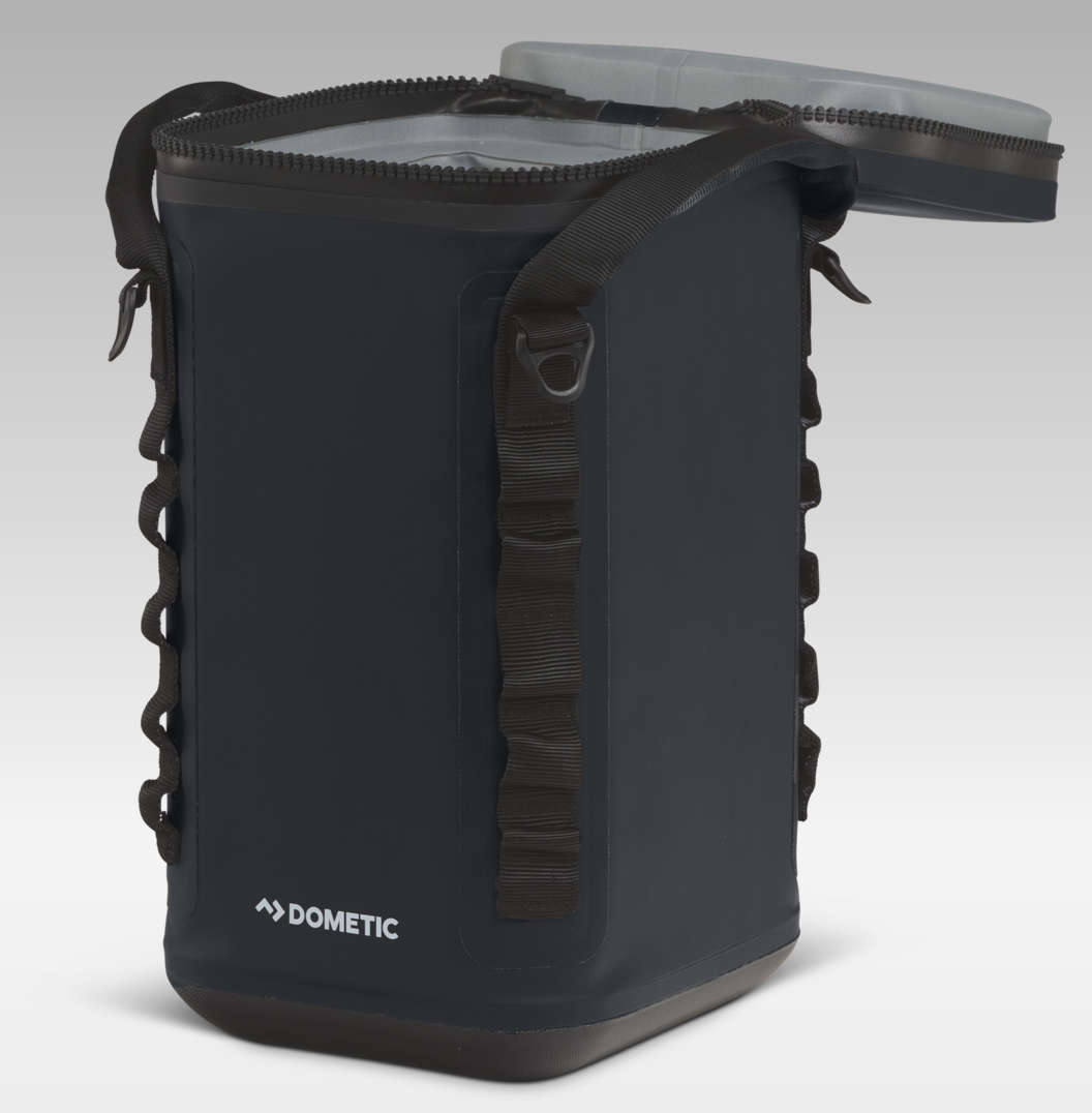Dometic PSC 9 Soft Cooler / Soft cooler bag, 9 l