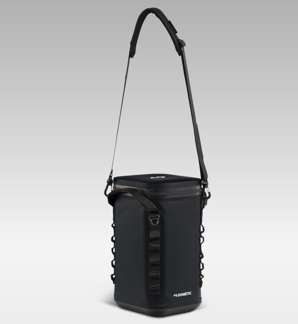 Dometic PSC 9 Soft Cooler / Soft cooler bag, 9 l