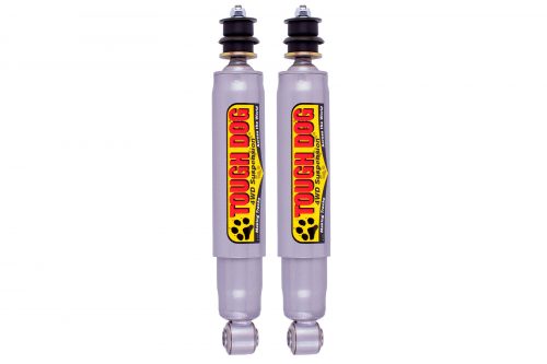 FC41148 TOUGH DOG 41MM FOAM CELL SHOCKS