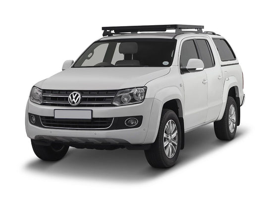 FRONT RUNNER - Slimline II Roof Rack Kit FOR Volkswagen Amarok