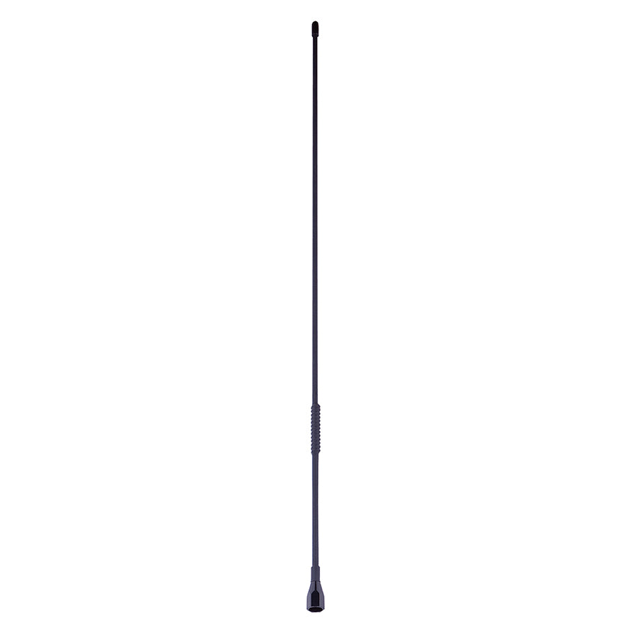 ORICOM Antenna Whip For ANU230 and ANU250