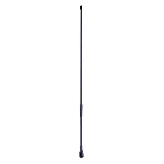 ORICOM Antenna Whip For ANU230 and ANU250