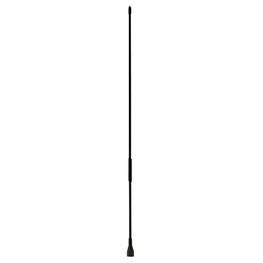 ORICOM ANTC670 Whip for ANU220 UHF CB Antenna ANT220FGBK