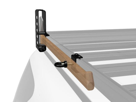 FRONT RUNNER - Axe Bracket