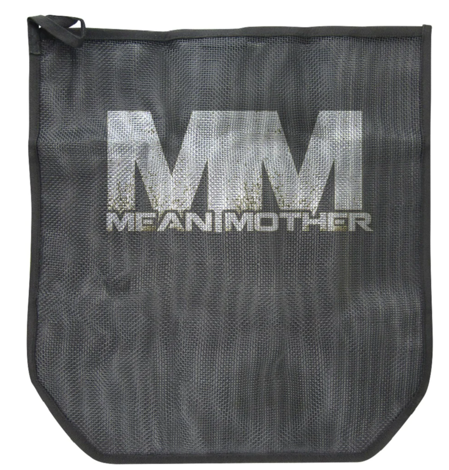 Mean Mother Recovery Strap Drying Bag