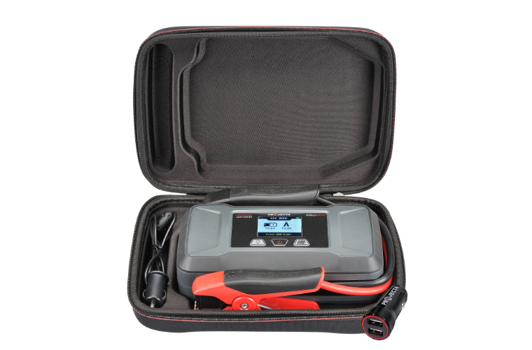 PROJECTA 12V 1400A Intelli-Start Professional Lithium Jump Starter and Power Bank - IS1400