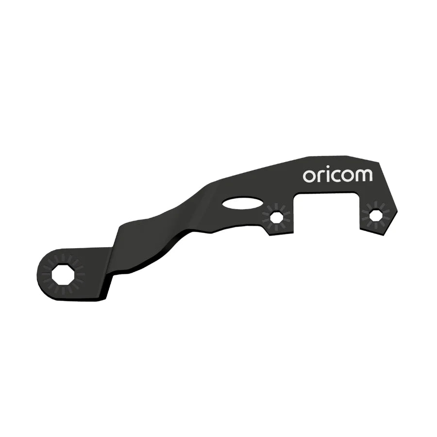 ORICOM BBR001 Bonnet Bracket to Suit Ford Ranger & Everest 2022+