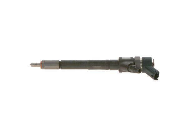 GENUINE NEW BOSCH INJECTOR TO SUIT Ford / BMW / Mazda Common Rail 0445110259