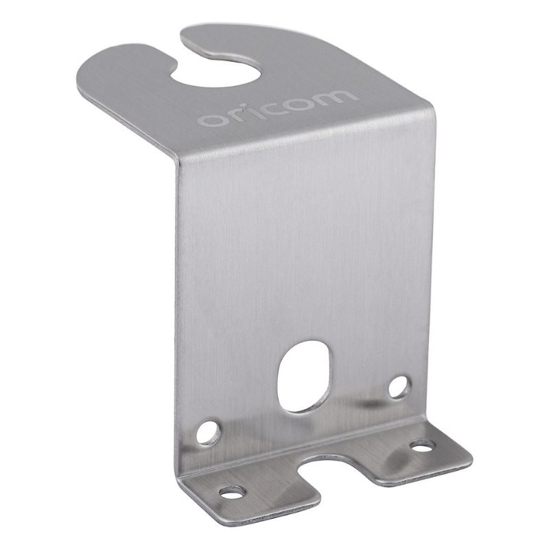 ORICOM BR100 “Z” Antenna Bracket for Boot or Bonnet Mount