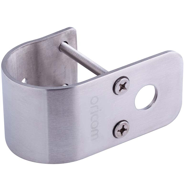 ORICOM BR200 50mm Bull Bar Antenna Bracket