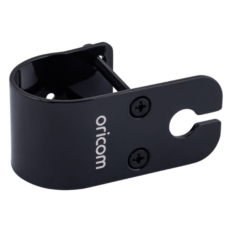 ORICOM BR200BK 50mm Bull Bar Antenna Bracket