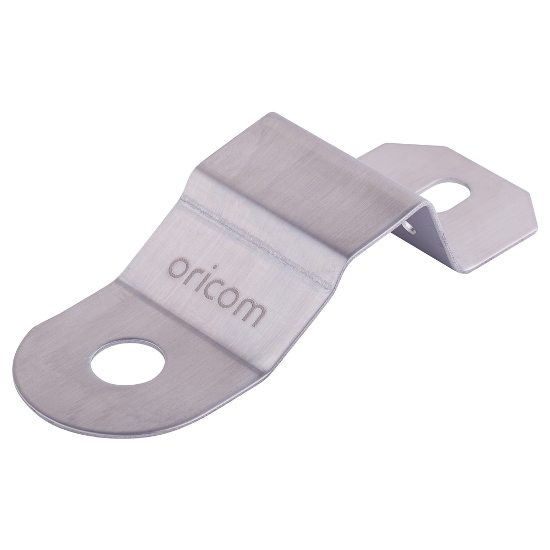 ORICOM BR450 Gutter Mount Antenna Bracket