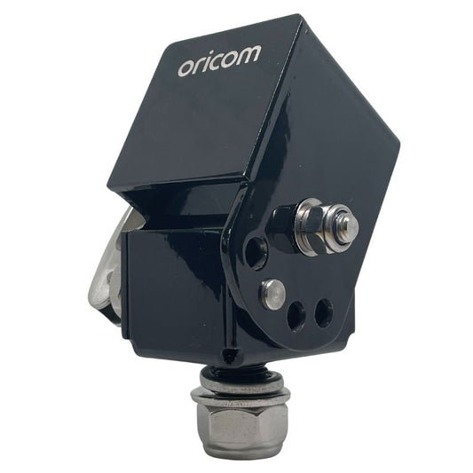 ORICOM BR610BK Folding Bracket