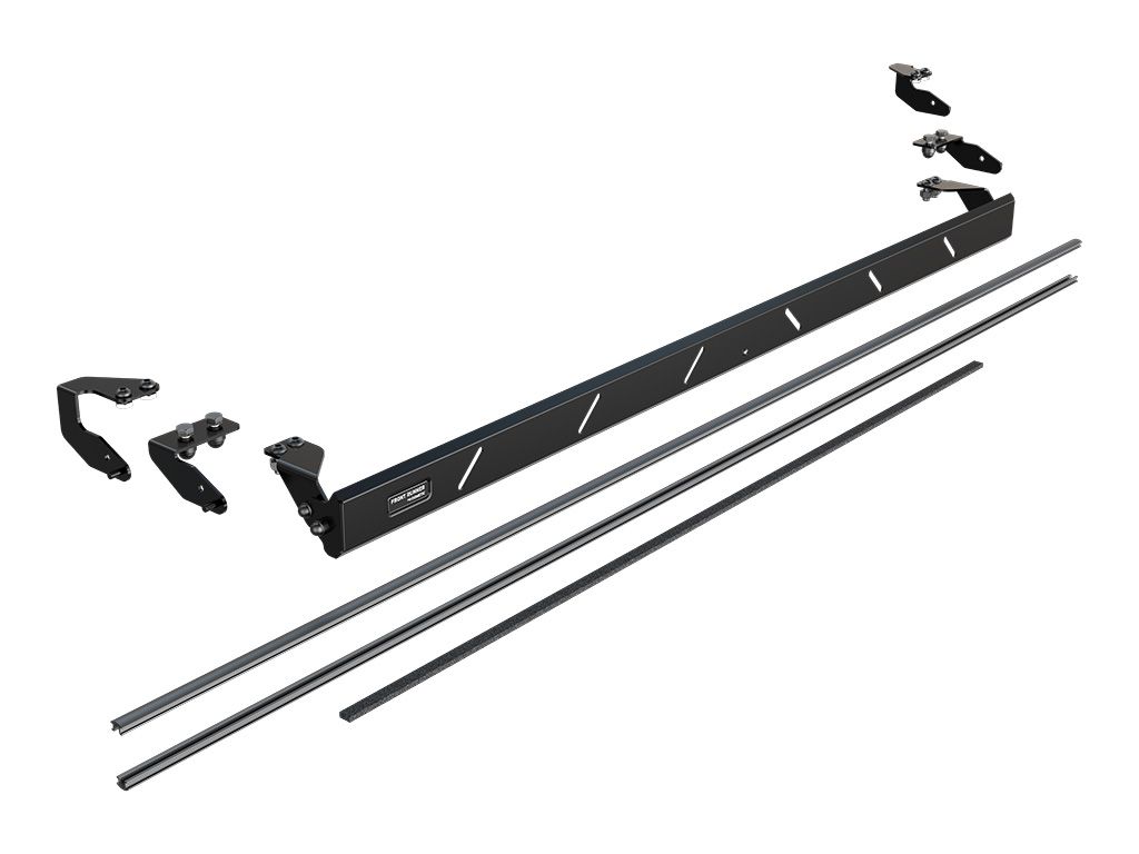 40" LED Light Bar VX1000-CB SM Mounting Bracket - FRONT RUNNER