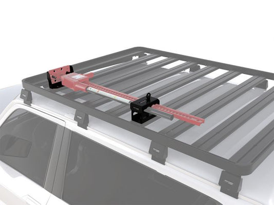 FRONT RUNNER - Hi-Lift Jack Bracket / Top Mount