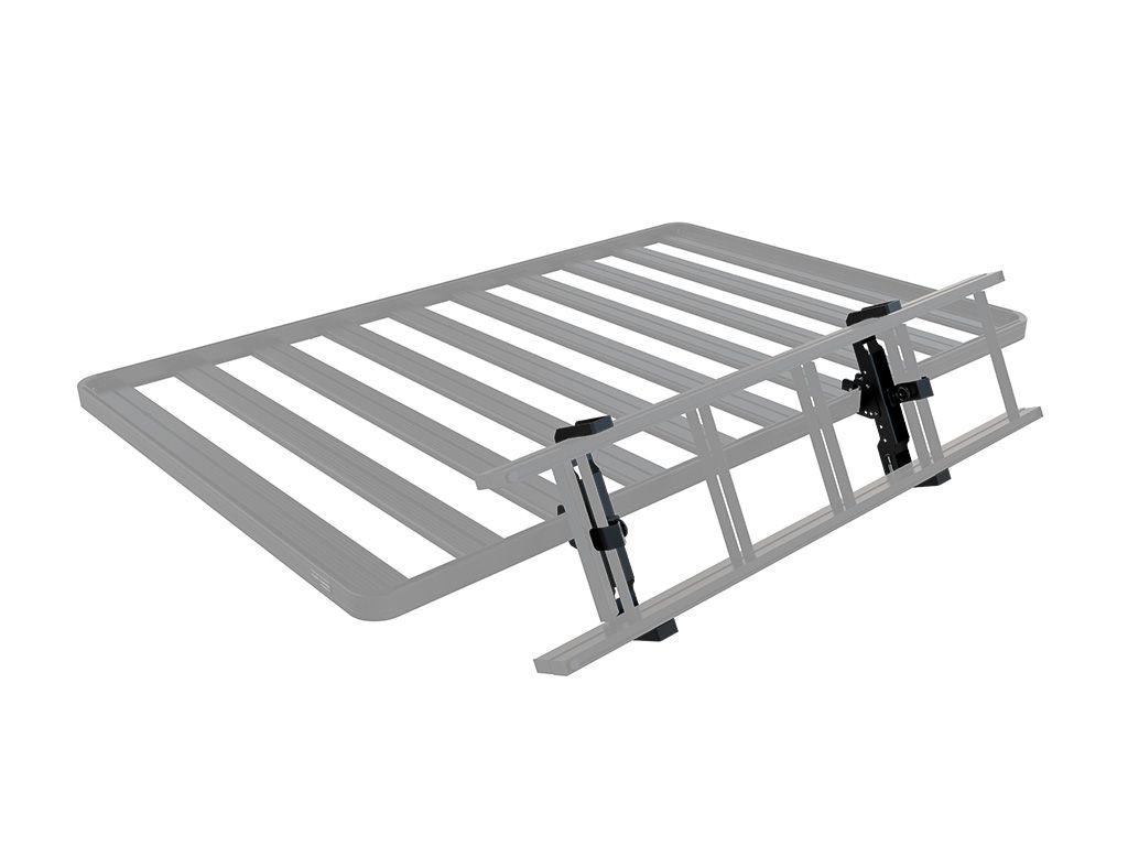 FRONT RUNNER - Rack Ladder Side Mount Bracket