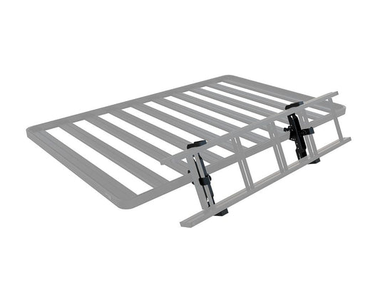 FRONT RUNNER - Rack Ladder Side Mount Bracket