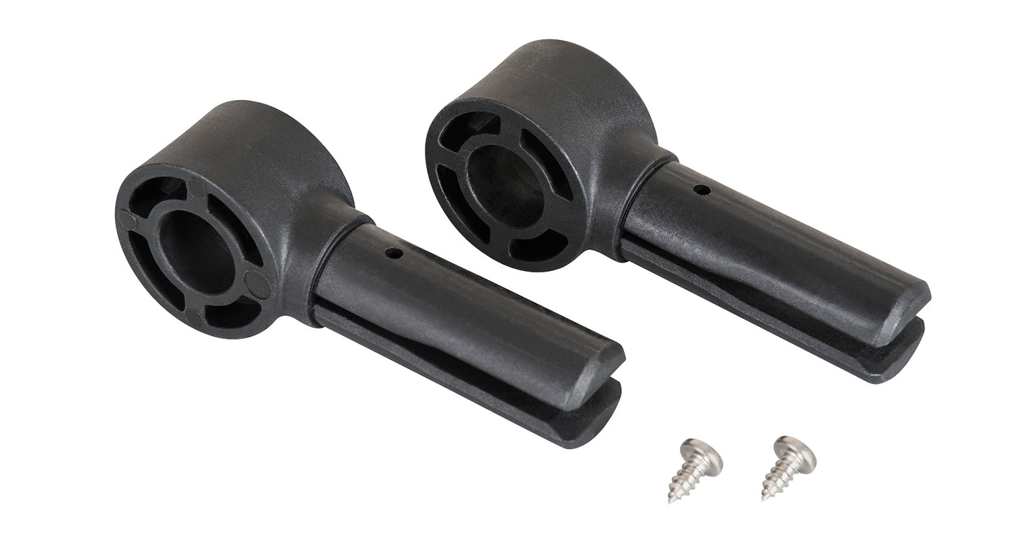 RHINO RACK BATWING POLE SERVICE KIT (CA1175)