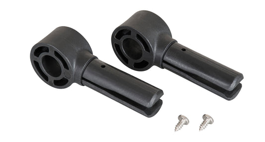RHINO RACK BATWING POLE SERVICE KIT (CA1175)