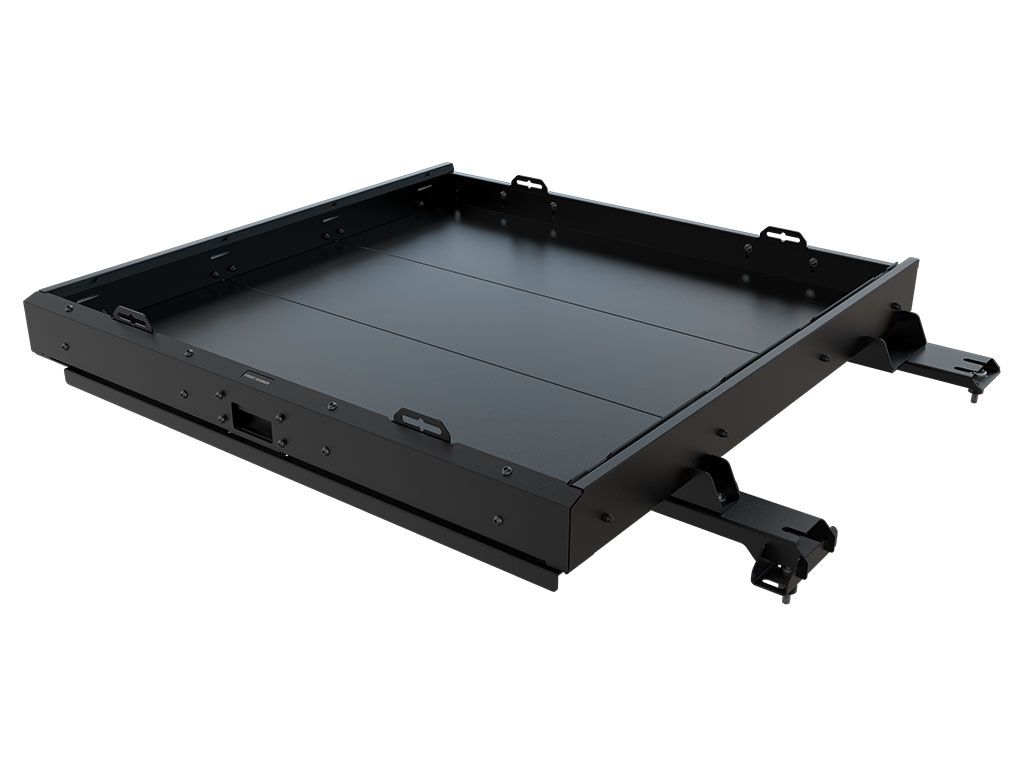 FRONT RUNNER - Cargo Slide FOR Land Rover New Defender 110 (L663)