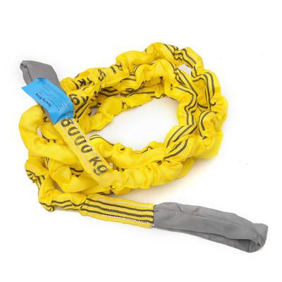 SMITTYBILT 30′ Snatch Strap – CC120