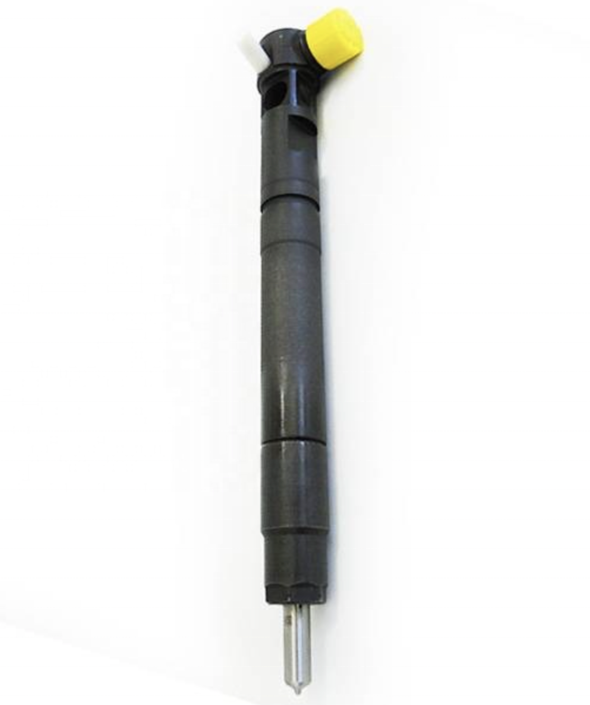 DELPHI COMMON RAIL INJECTOR R00301D