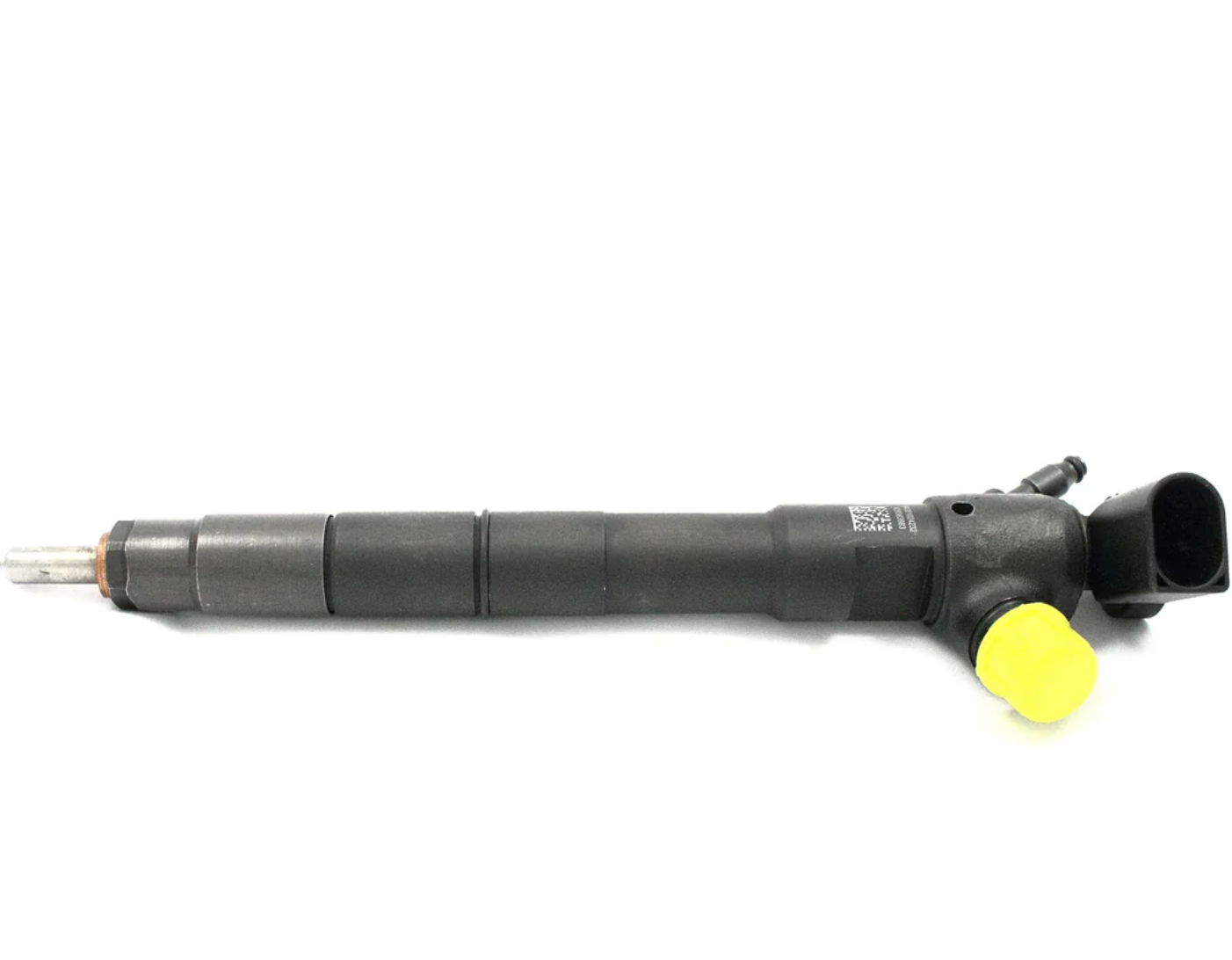 BRAND NEW GENUINE DELPHI DIESEL INJECTOR TO SUIT PEUGEOT, CITROEN, FORD 28388960 The Diesel Doctor Australia