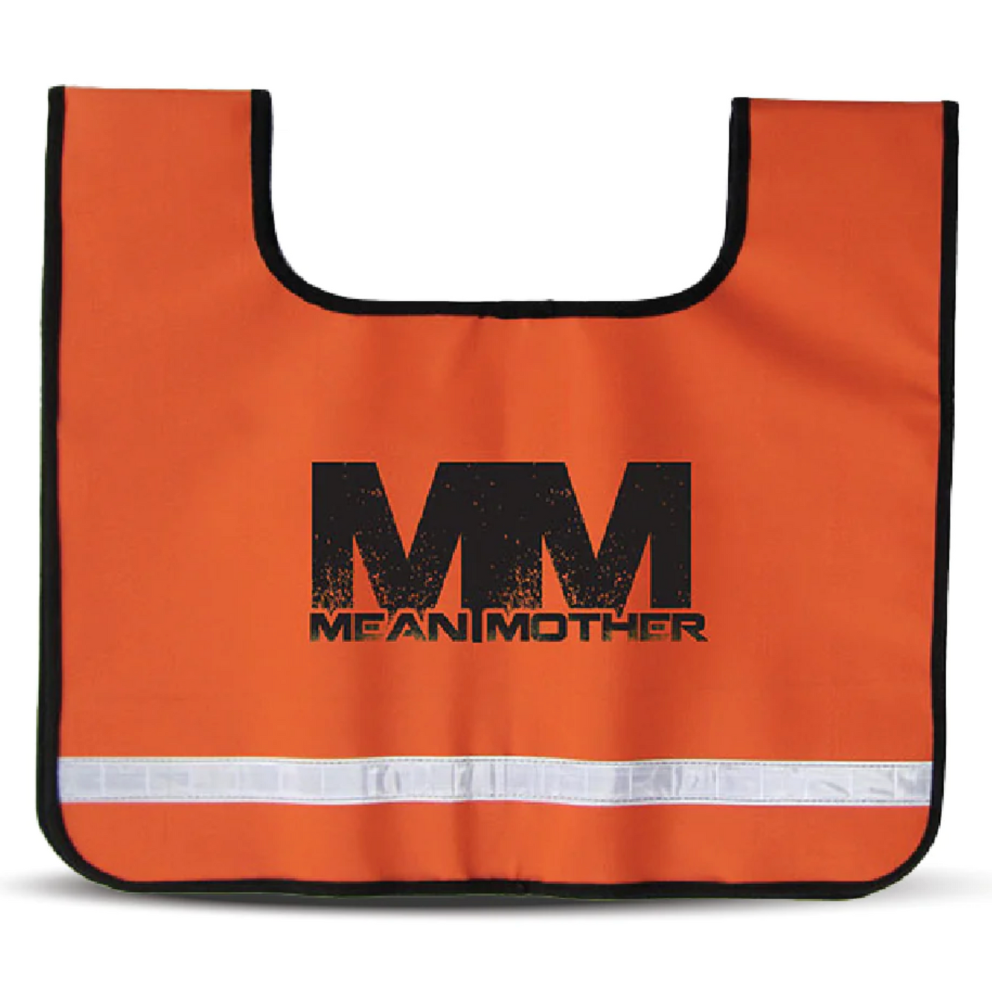 Mean Mother Recovery Dampener Blanket